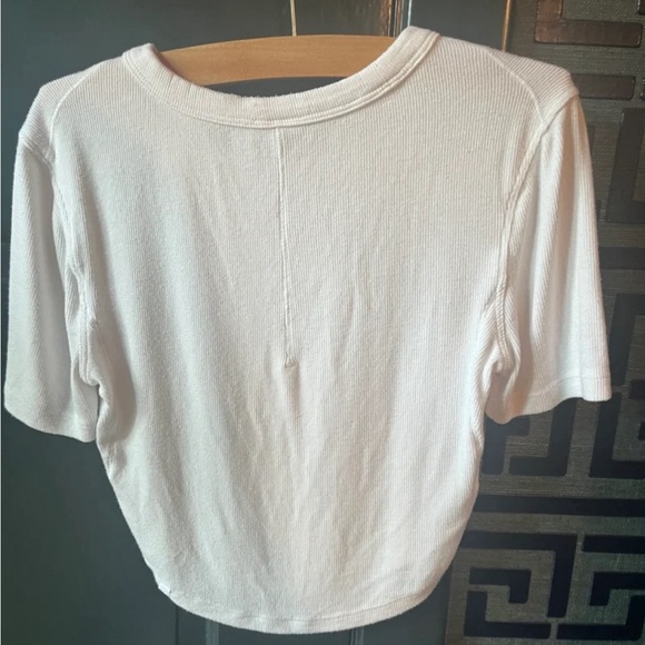 Lululemon Top - Picture 2 of 4